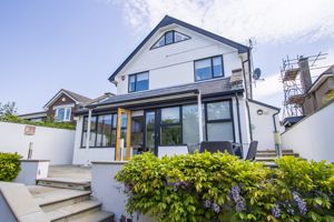 Photo 13- click for photo gallery